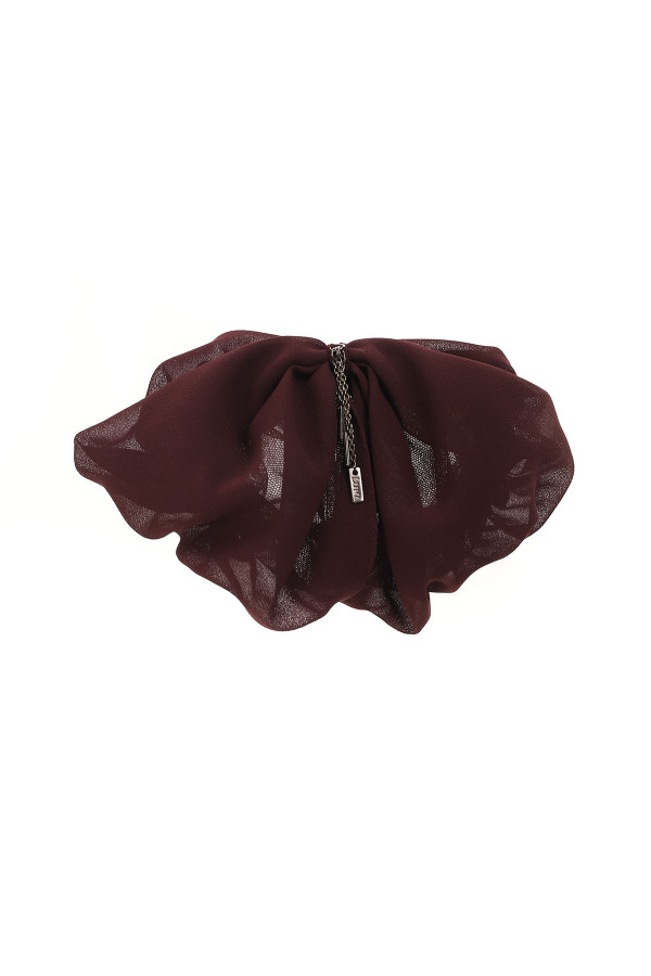 ŠNALA ZA KOSU MELANI 