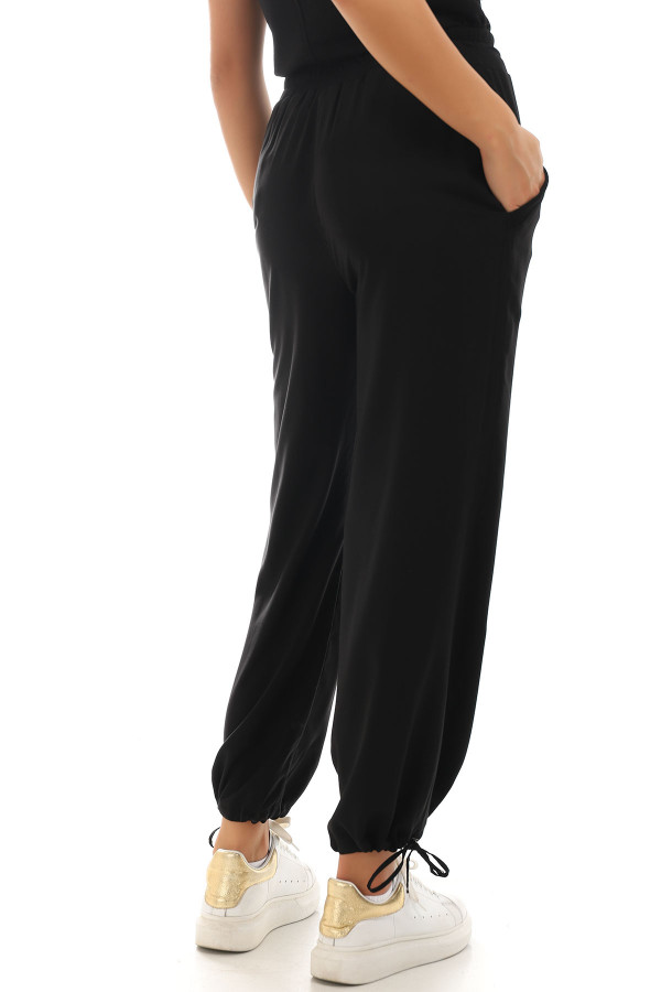 DONJI DEO TRENERKE SARA 