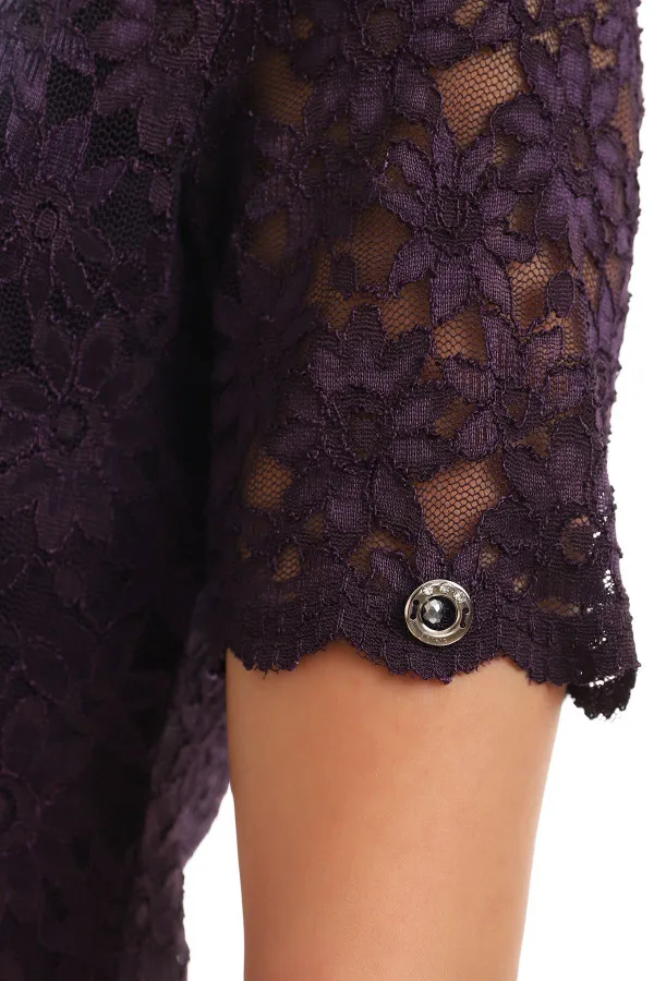 HALJINA ŠIROKA BRUNA 