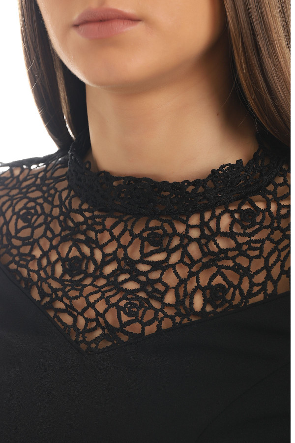 HALJINA ŠIROKA MARGO 