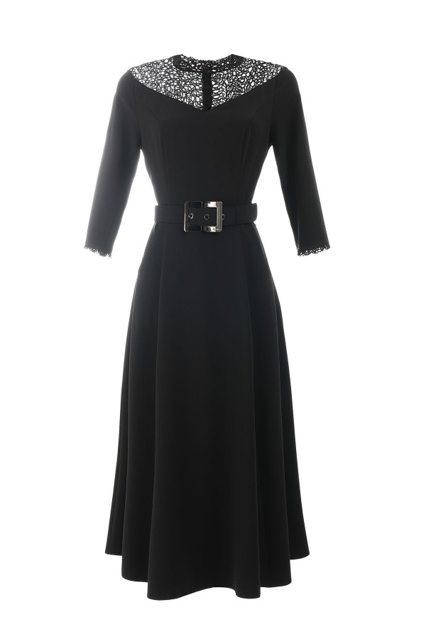 HALJINA ŠIROKA MARGO 