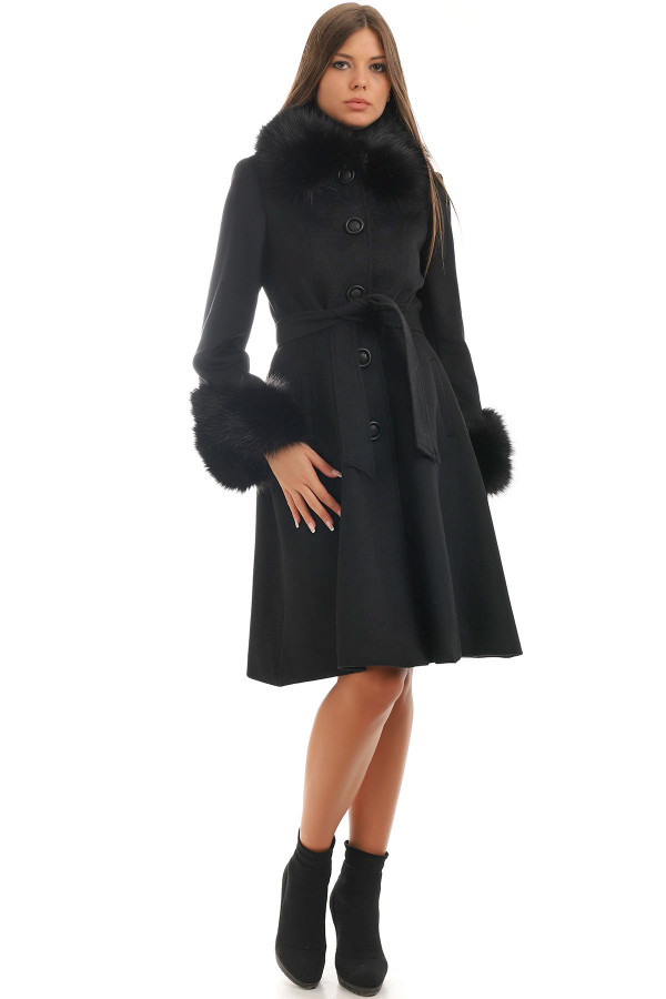 PLAŠČ ŠIROKI ALINA 