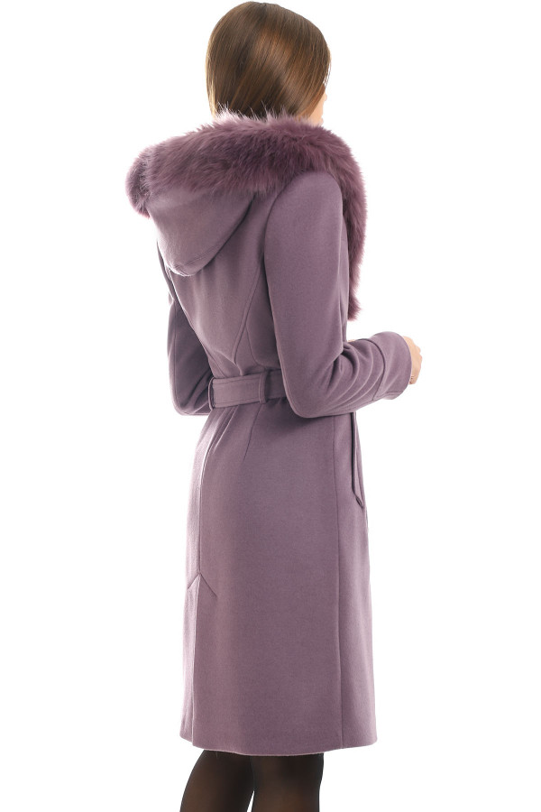 KAPUT SA KAPULJAČOM DŽODI 