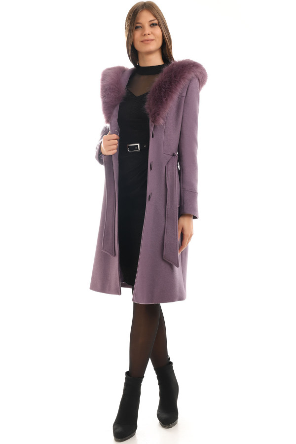 KAPUT SA KAPULJAČOM DŽODI 