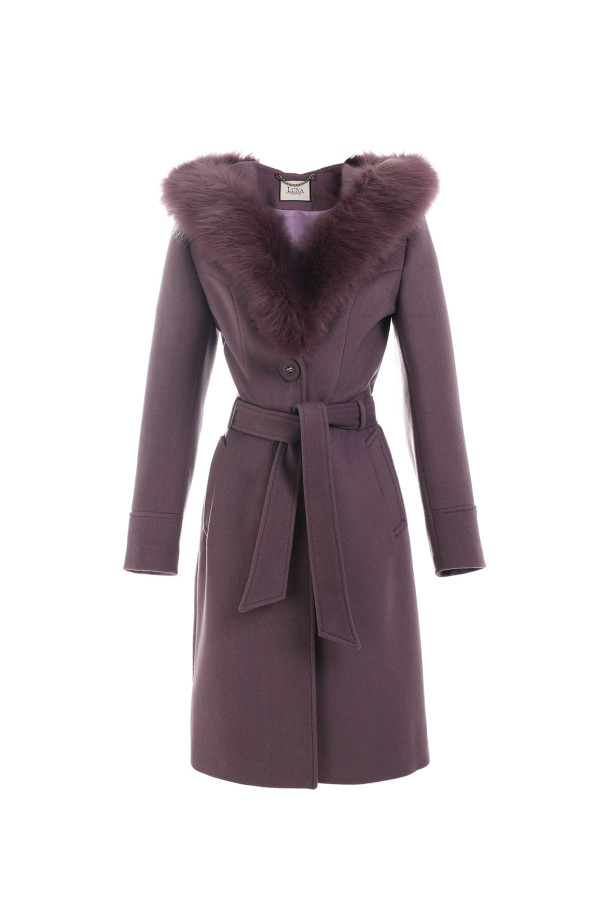 KAPUT SA KAPULJAČOM DŽODI 