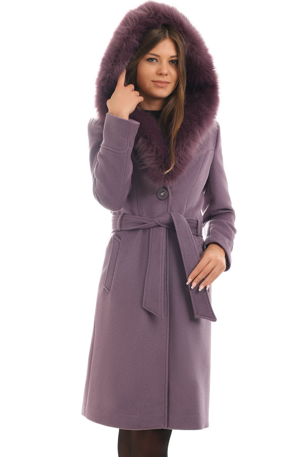 KAPUT SA KAPULJAČOM DŽODI 