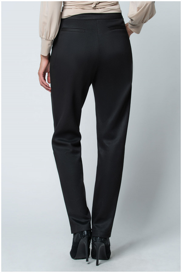 PANTALONE SOFIJA 