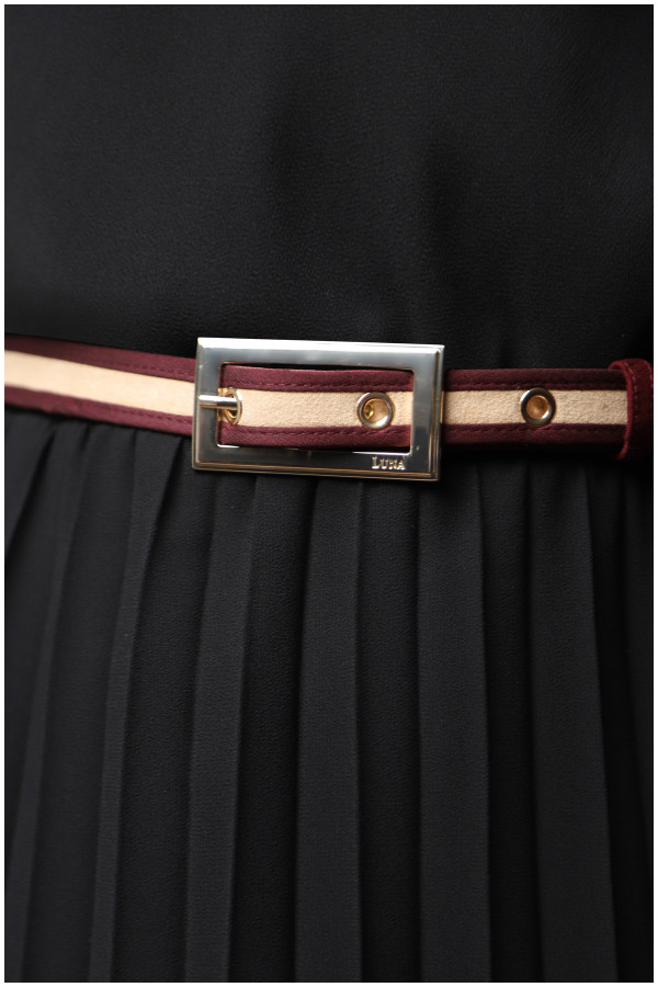 HALJINA KRATKA EMILIJA 