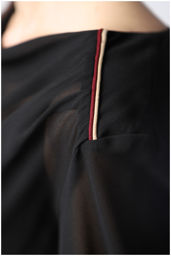 HALJINA KRATKA EMILIJA 