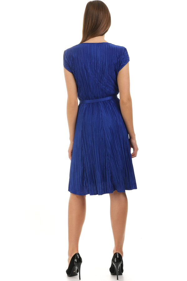 HALJINA KRATKA NATALI 