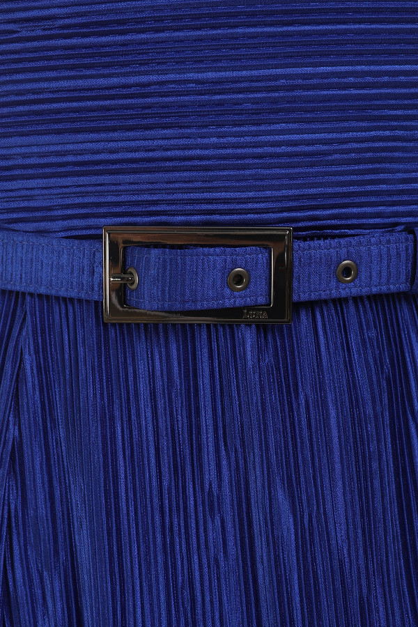 HALJINA KRATKA NATALI 