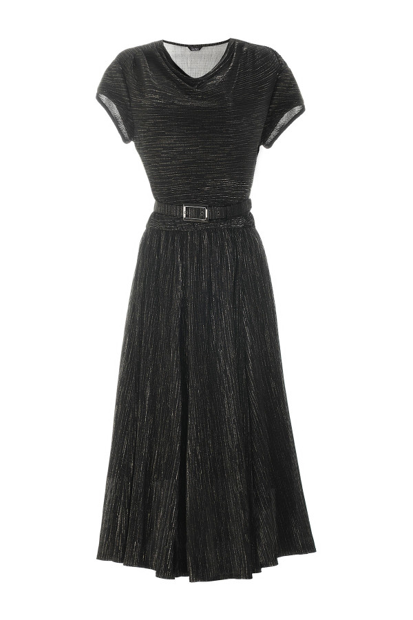 HALJINA KRATKA NATALI 