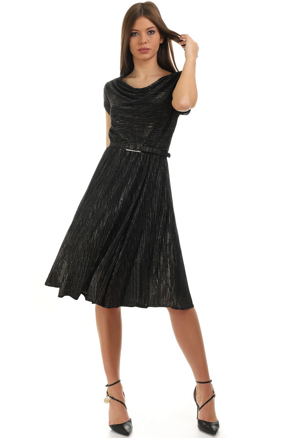 HALJINA KRATKA NATALI 