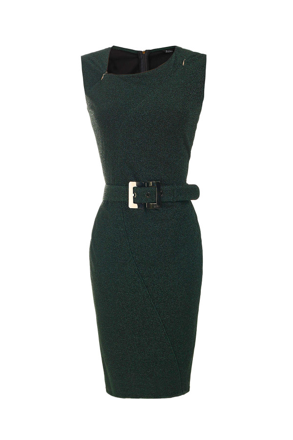 HALJINA KRATKA LAURA 