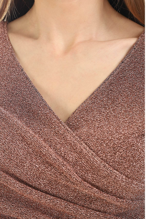 HALJINA ŠIROKA SILVIJA 