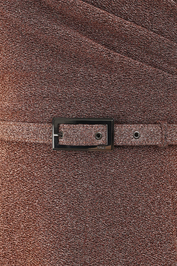 HALJINA ŠIROKA SILVIJA 