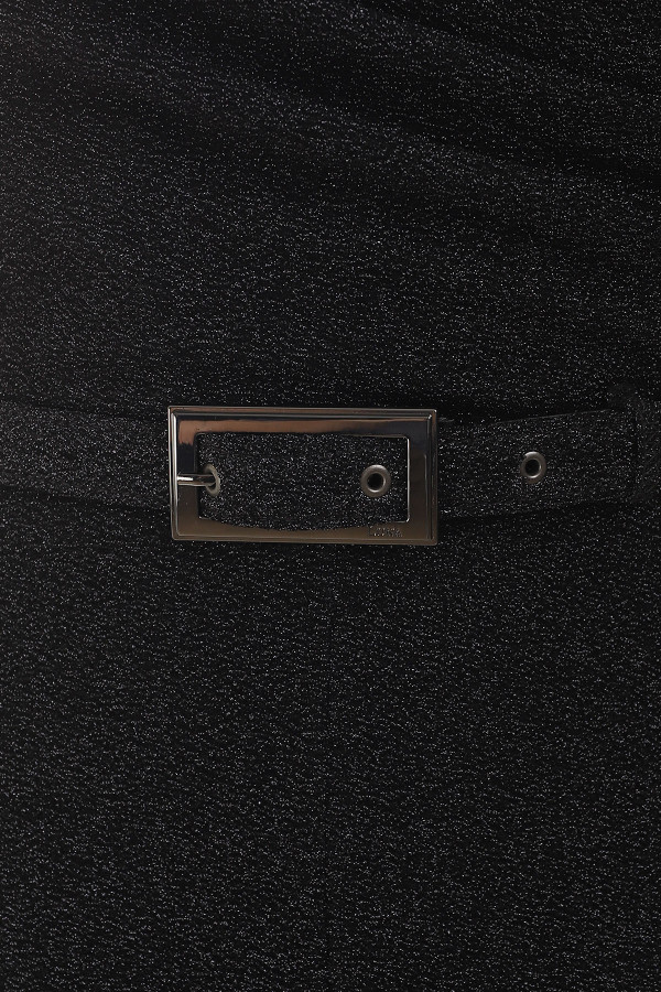 HALJINA ŠIROKA SILVIJA 