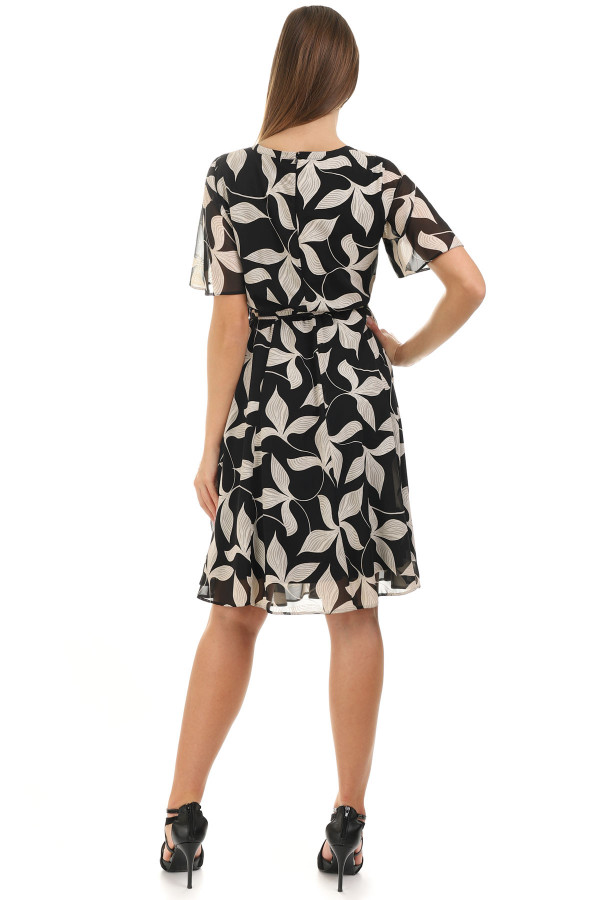 HALJINA ŠIROKA AZRA 