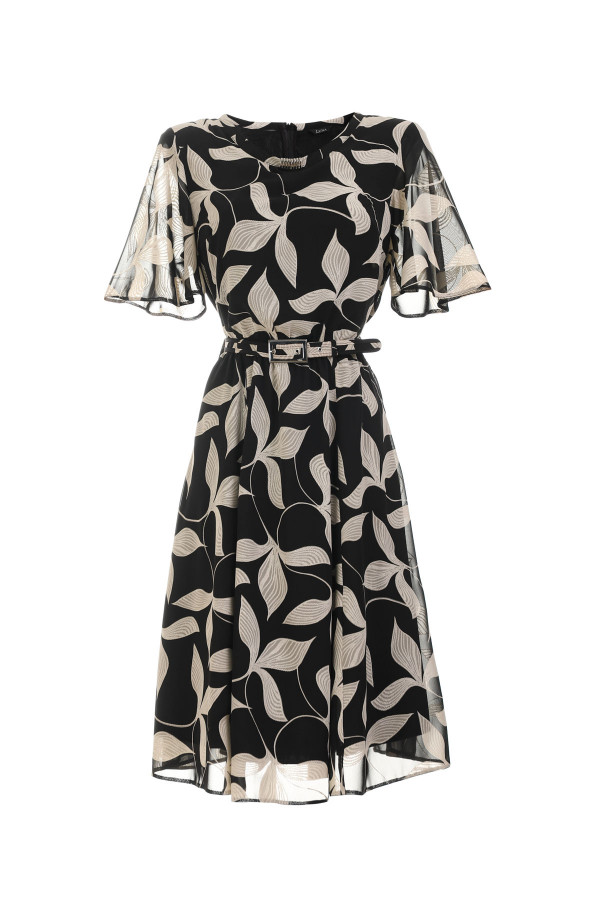 HALJINA ŠIROKA AZRA 