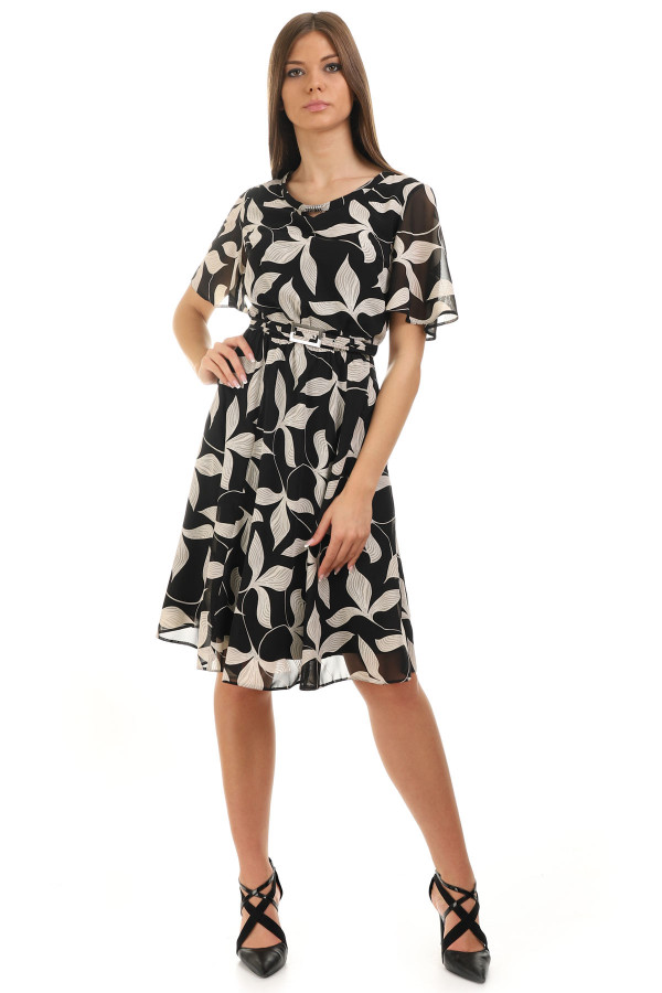 HALJINA ŠIROKA AZRA 