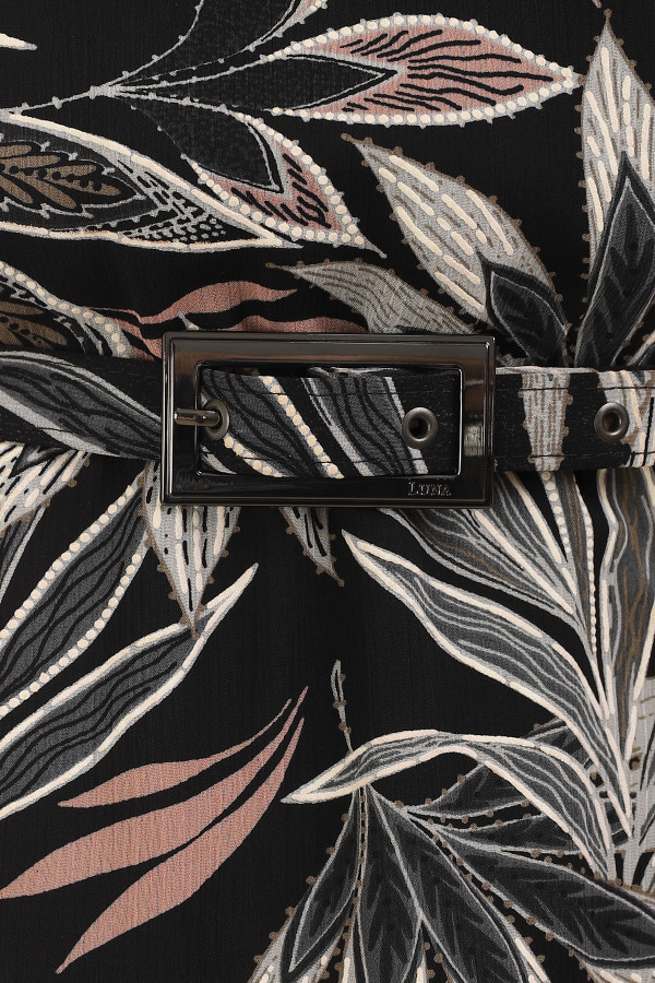 HALJINA ŠIROKA AZRA 