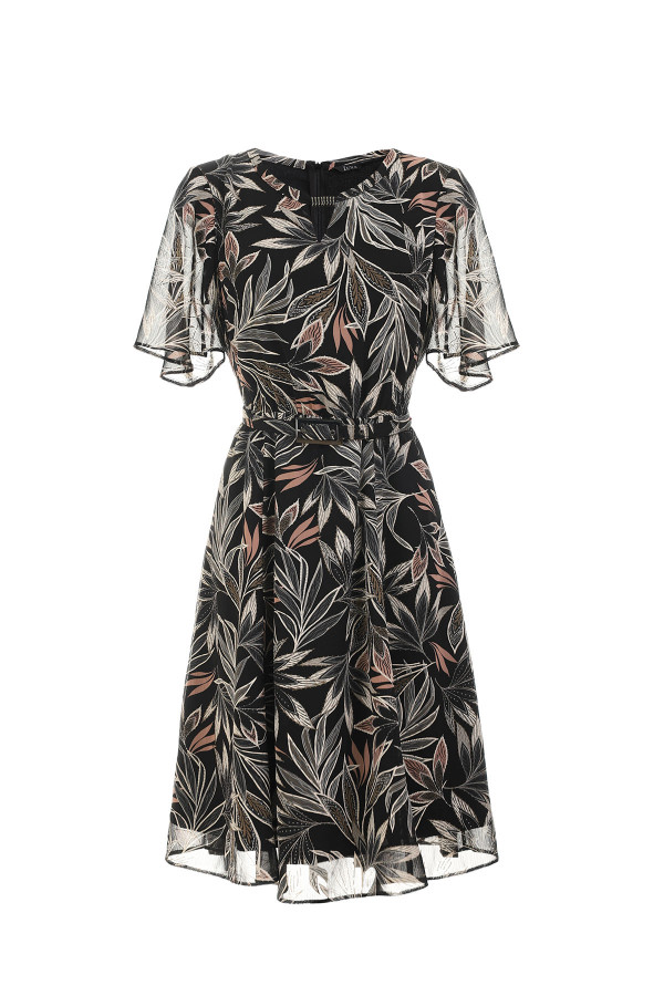 HALJINA ŠIROKA AZRA 