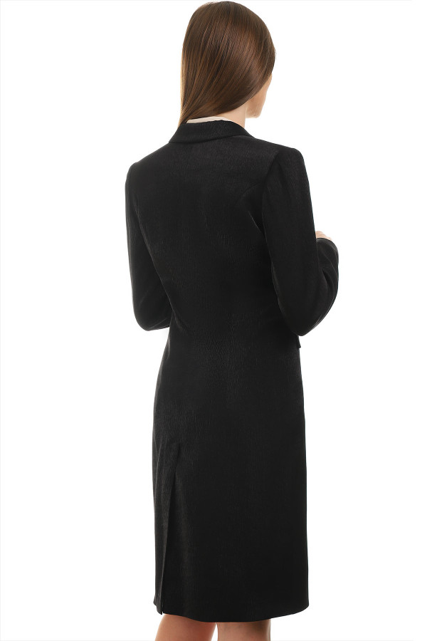 PRREHODNI PLAŠČ  ADRIJANA 