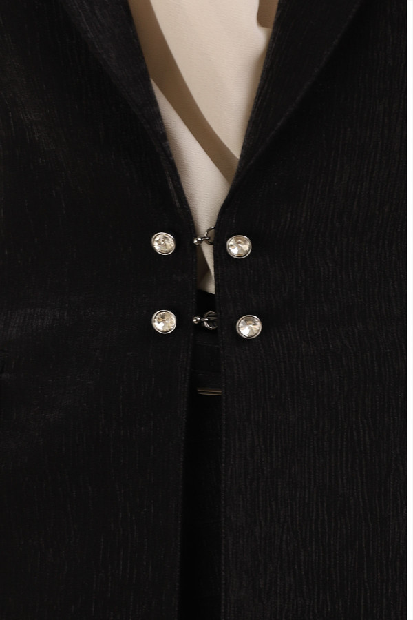 PRREHODNI PLAŠČ  ADRIJANA 