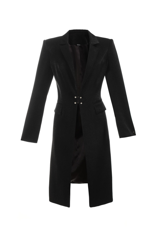 PRREHODNI PLAŠČ  ADRIJANA 