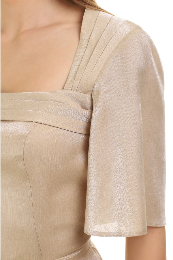 HALJINA DUGA ADRIJANA 