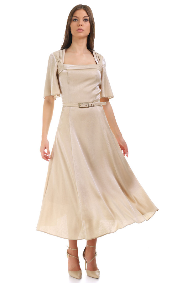 HALJINA DUGA ADRIJANA 