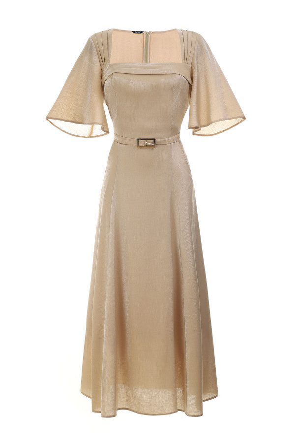 HALJINA DUGA ADRIJANA 