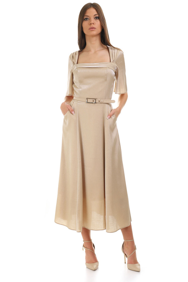 HALJINA DUGA ADRIJANA 