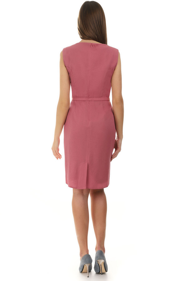 DRESS NARROW VERONIKA 