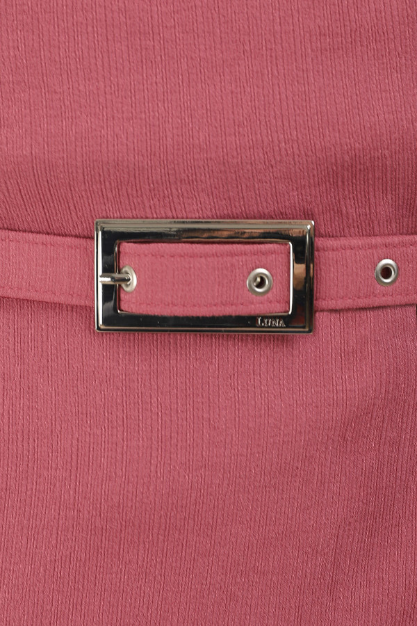 DRESS NARROW VERONIKA 