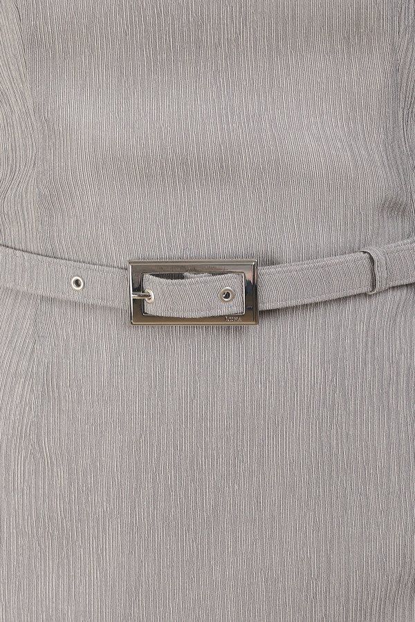 HALJINA USKA VERONIKA 