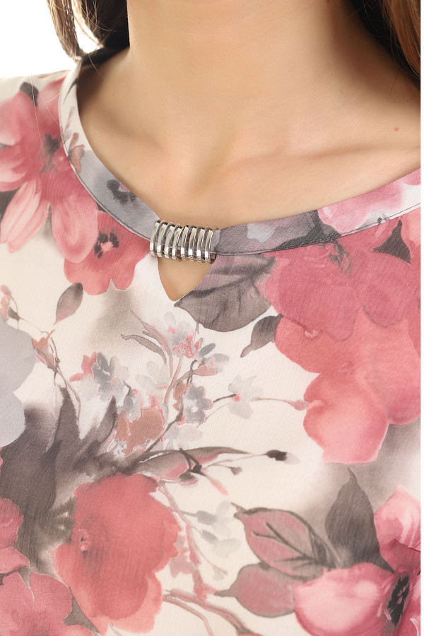 HALJINA ŠIROKA RAMONA 