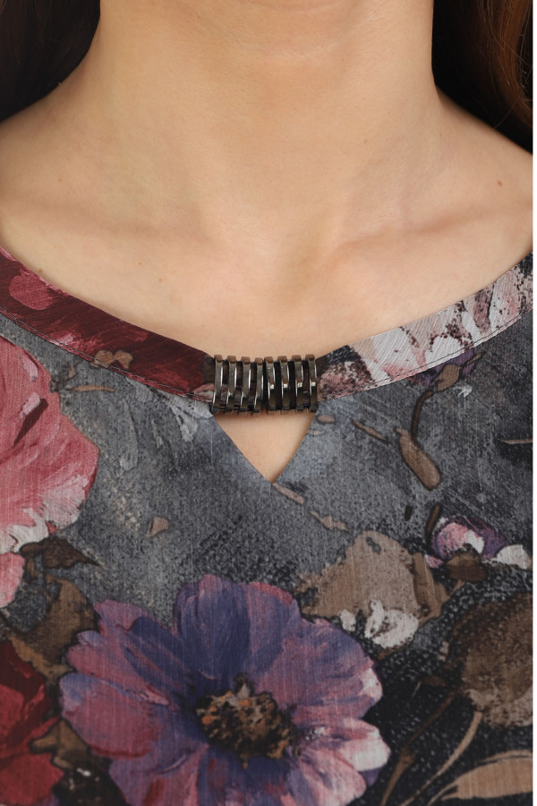 HALJINA ŠIROKA RAMONA 