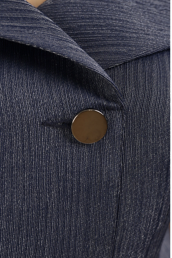 HALJINA DUGA VERONIKA 