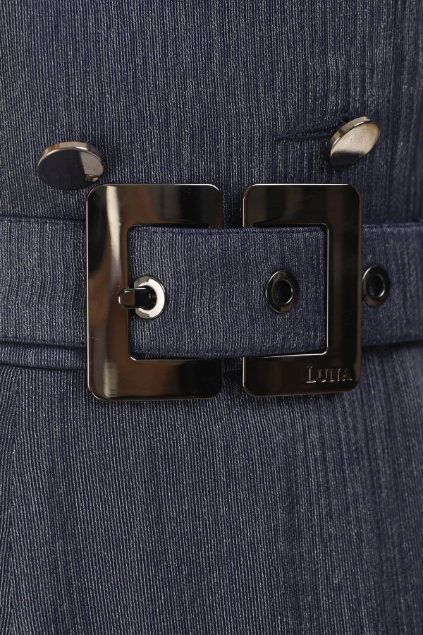 HALJINA DUGA VERONIKA 