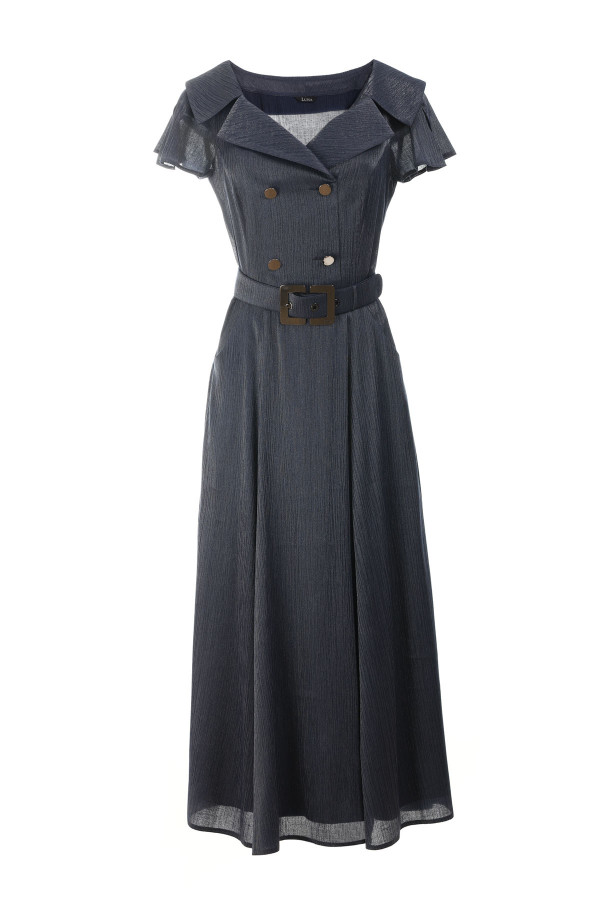 HALJINA DUGA VERONIKA 