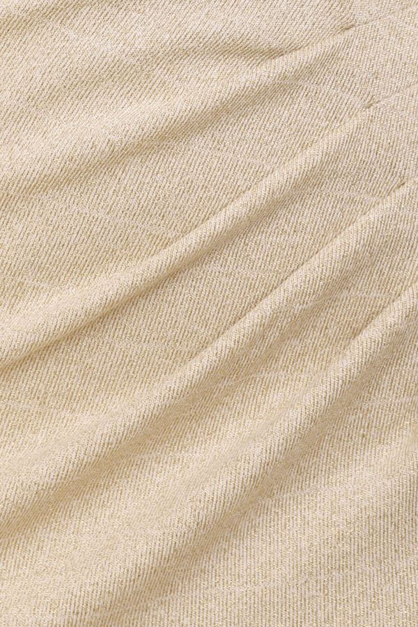 DRESS NARROW EDITA 2 