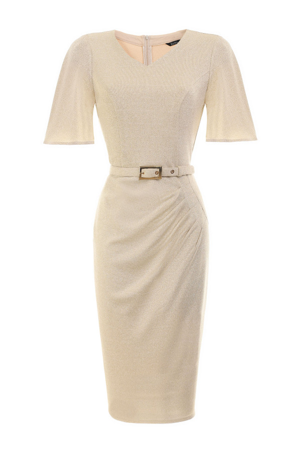 DRESS NARROW EDITA 2 