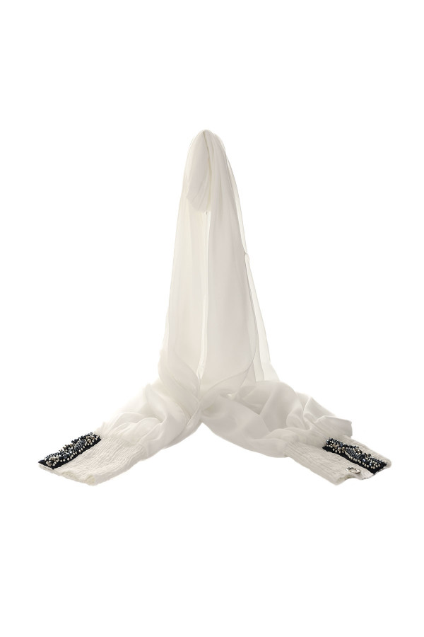 EŠARPA RUKAVI KLARA 