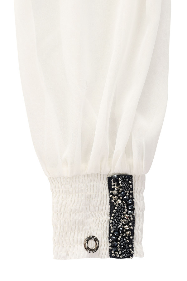 EŠARPA RUKAVI KLARA 