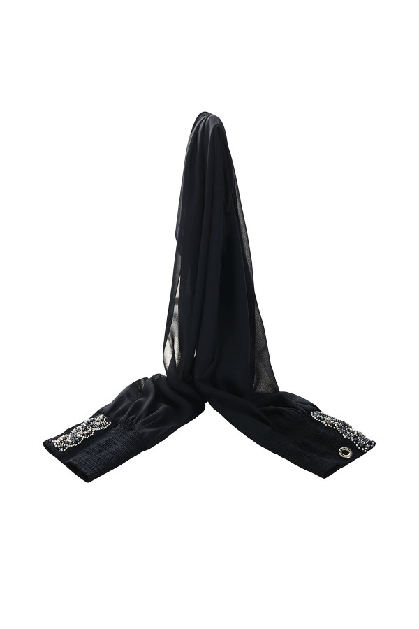 EŠARPA RUKAVI KLARA 