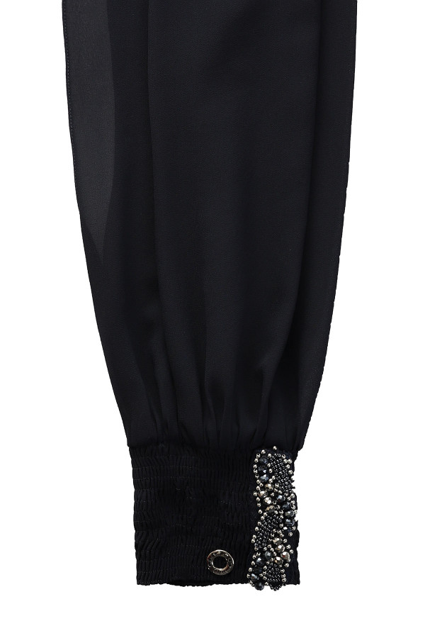 EŠARPA RUKAVI KLARA 