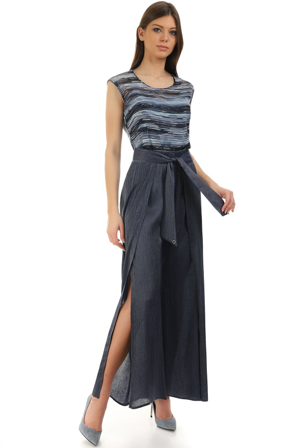 PANTALONE ANASTASIJA 