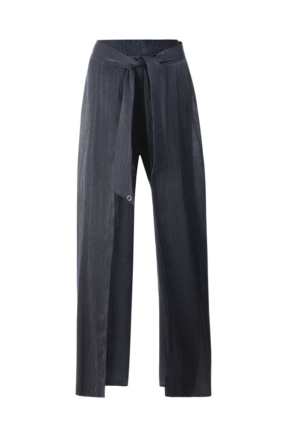 PANTALONE ANASTASIJA 