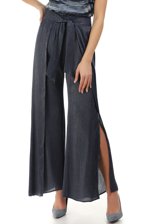 PANTALONE ANASTASIJA 